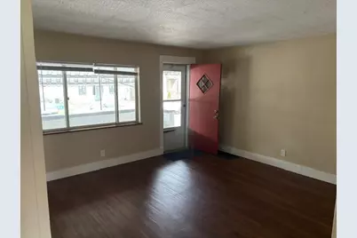 230 E 18th Ave, Homestead, PA 15120 - Photo 4