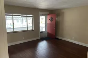 230 E 18th Ave, Homestead, PA 15120 - Photo 4