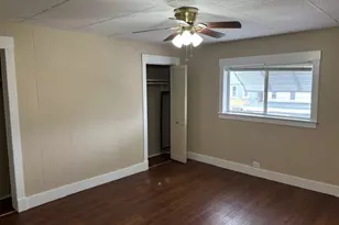 230 E 18th Ave, Homestead, PA 15120 - Photo 8