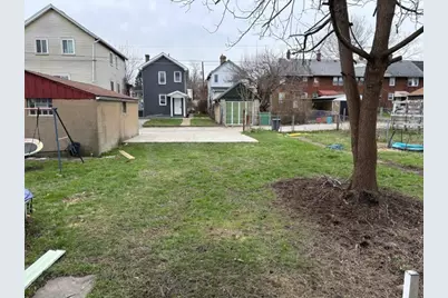 230 E 18th Ave, Homestead, PA 15120 - Photo 16