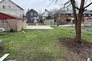 230 E 18th Ave, Homestead, PA 15120 - Photo 16