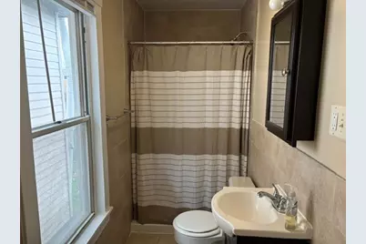 230 E 18th Ave, Homestead, PA 15120 - Photo 12