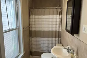 230 E 18th Ave, Homestead, PA 15120 - Photo 12