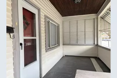 230 E 18th Ave, Homestead, PA 15120 - Photo 2