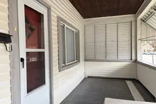 230 E 18th Ave, Homestead, PA 15120 - Photo 2