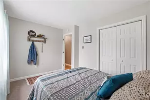 87 Broad St, West Bethlehem, PA 15345 - Photo 20