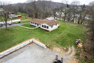 87 Broad St, West Bethlehem, PA 15345 - Photo 30