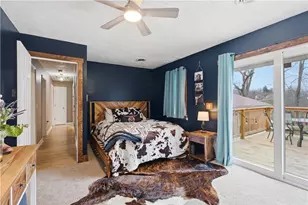 87 Broad St, West Bethlehem, PA 15345 - Photo 16