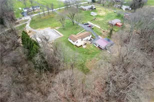 87 Broad St, West Bethlehem, PA 15345 - Photo 34