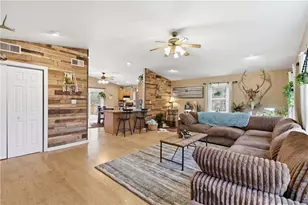 87 Broad St, West Bethlehem, PA 15345 - Photo 6