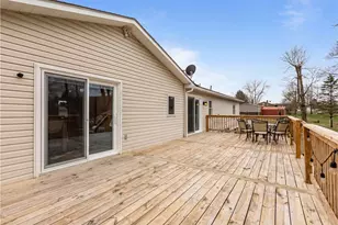 87 Broad St, West Bethlehem, PA 15345 - Photo 26