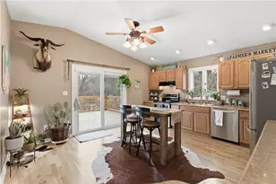 87 Broad St, West Bethlehem, PA 15345 - Photo 12