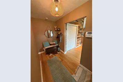 87 Broad St, West Bethlehem, PA 15345 - Photo 4