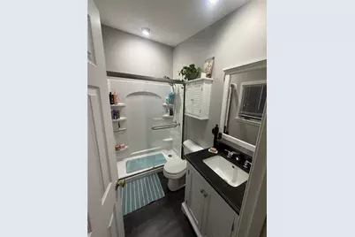 87 Broad St, West Bethlehem, PA 15345 - Photo 10