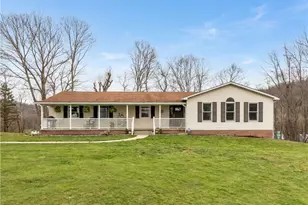 87 Broad St, West Bethlehem, PA 15345 - Photo 2