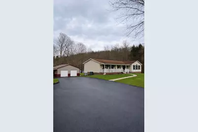 87 Broad St, West Bethlehem, PA 15345 - Photo 1