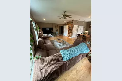 87 Broad St, West Bethlehem, PA 15345 - Photo 6