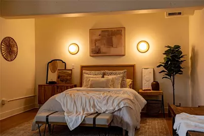 922 W North Ave, Pittsburgh, PA 15233 - Photo 36