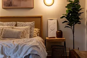 922 W North Ave, Pittsburgh, PA 15233 - Photo 40