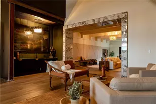 922 W North Ave, Pittsburgh, PA 15233 - Photo 10