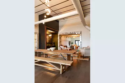 922 W North Ave, Pittsburgh, PA 15233 - Photo 14