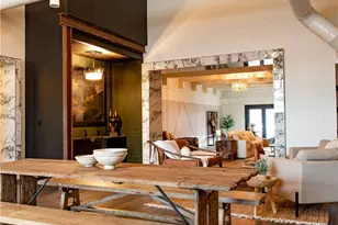 922 W North Ave, Pittsburgh, PA 15233 - Photo 14