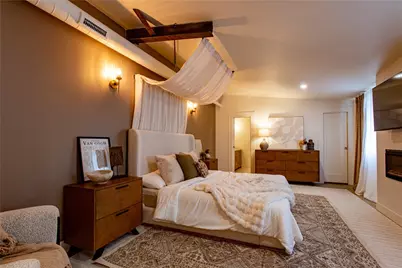 922 W North Ave, Pittsburgh, PA 15233 - Photo 20