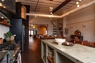 922 W North Ave, Pittsburgh, PA 15233 - Photo 16