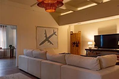 922 W North Ave, Pittsburgh, PA 15233 - Photo 32