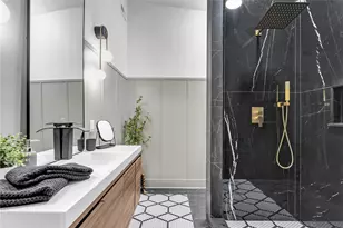 922 W North Ave, Pittsburgh, PA 15233 - Photo 32