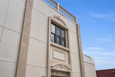 922 W North Ave, Pittsburgh, PA 15233 - Photo 2