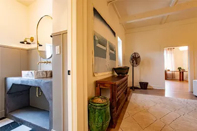 922 W North Ave, Pittsburgh, PA 15233 - Photo 34