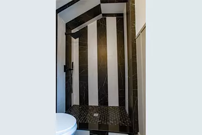 922 W North Ave, Pittsburgh, PA 15233 - Photo 40