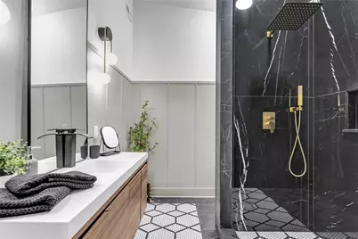 922 W North Ave, Pittsburgh, PA 15233 - Photo 30