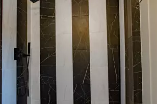 922 W North Ave, Pittsburgh, PA 15233 - Photo 42