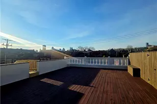 922 W North Ave, Pittsburgh, PA 15233 - Photo 48