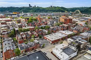 922 W North Ave, Pittsburgh, PA 15233 - Photo 46