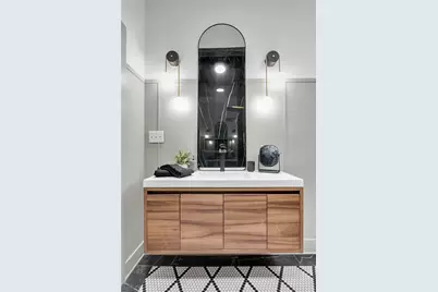 922 W North Ave, Pittsburgh, PA 15233 - Photo 28