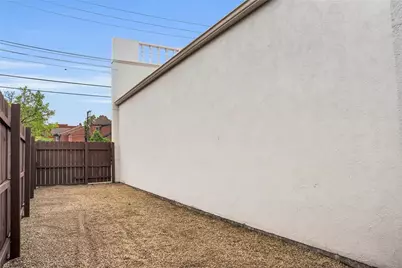 922 W North Ave, Pittsburgh, PA 15233 - Photo 42