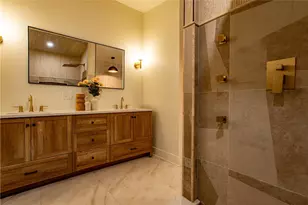 922 W North Ave, Pittsburgh, PA 15233 - Photo 34