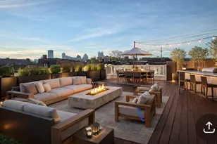 922 W North Ave, Pittsburgh, PA 15233 - Photo 20