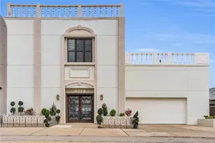 922 W North Ave, Pittsburgh, PA 15233 - Photo 1