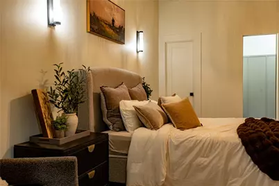 922 W North Ave, Pittsburgh, PA 15233 - Photo 26