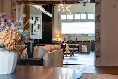 922 W North Ave, Pittsburgh, PA 15233 - Photo 6