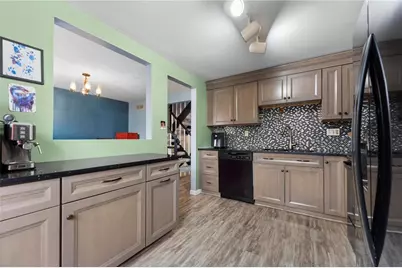 3106 Laurel Ridge Cir, Bridgeville, PA 15017 - Photo 12