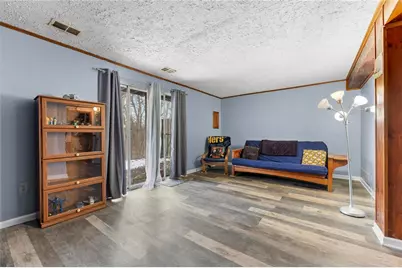 3106 Laurel Ridge Cir, Bridgeville, PA 15017 - Photo 30