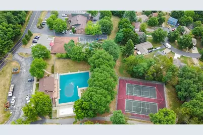 3106 Laurel Ridge Cir, Bridgeville, PA 15017 - Photo 34