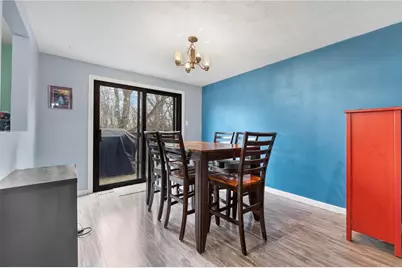 3106 Laurel Ridge Cir, Bridgeville, PA 15017 - Photo 16