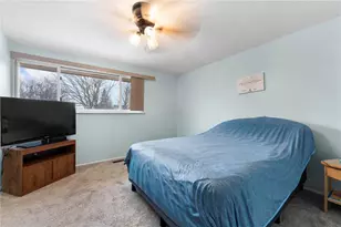 3106 Laurel Ridge Cir, Bridgeville, PA 15017 - Photo 20