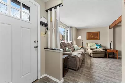 3106 Laurel Ridge Cir, Bridgeville, PA 15017 - Photo 4